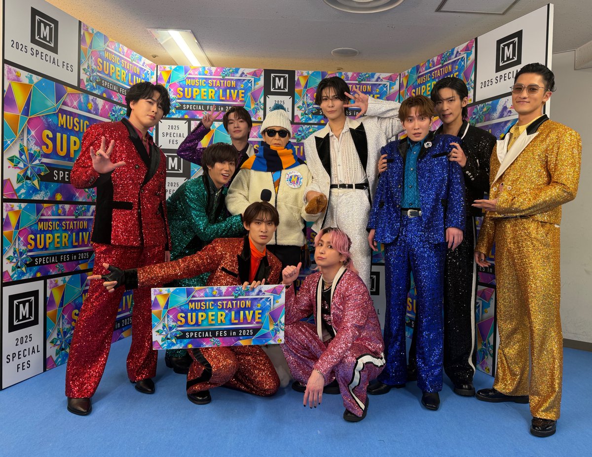 きーちゃん（30） (@1021kikokawagoe) / Posts / X