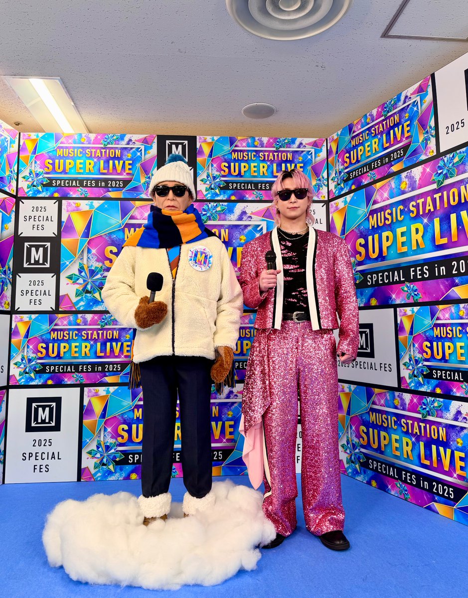 🌸❄️PIN❄️🌸 (@11sPINw05) / Posts / X