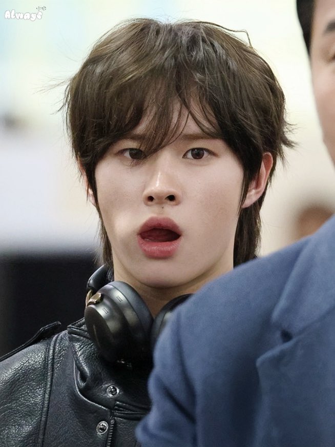 𝘼𝙡𝙬𝙖𝙮𝙨 tweet media