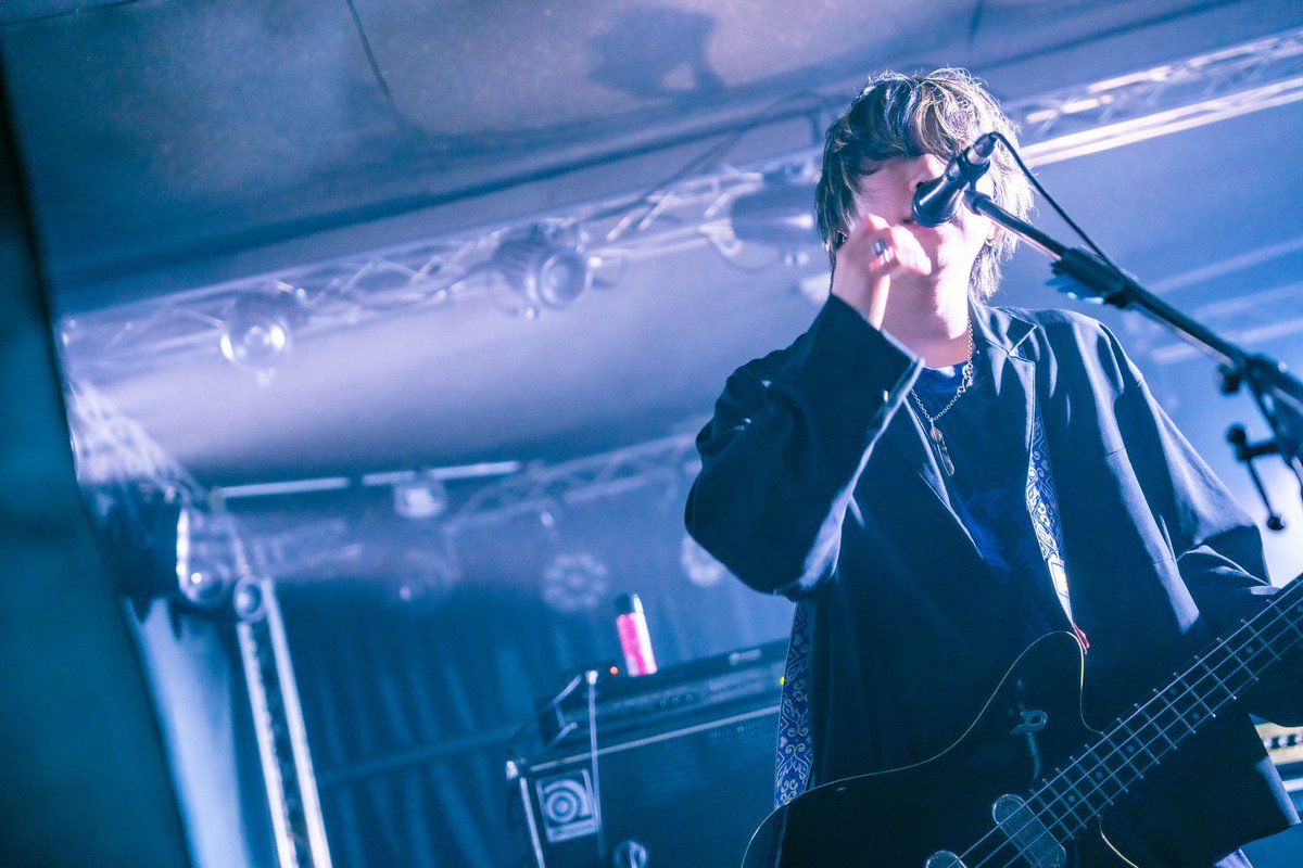 クロロフィルム tweet media