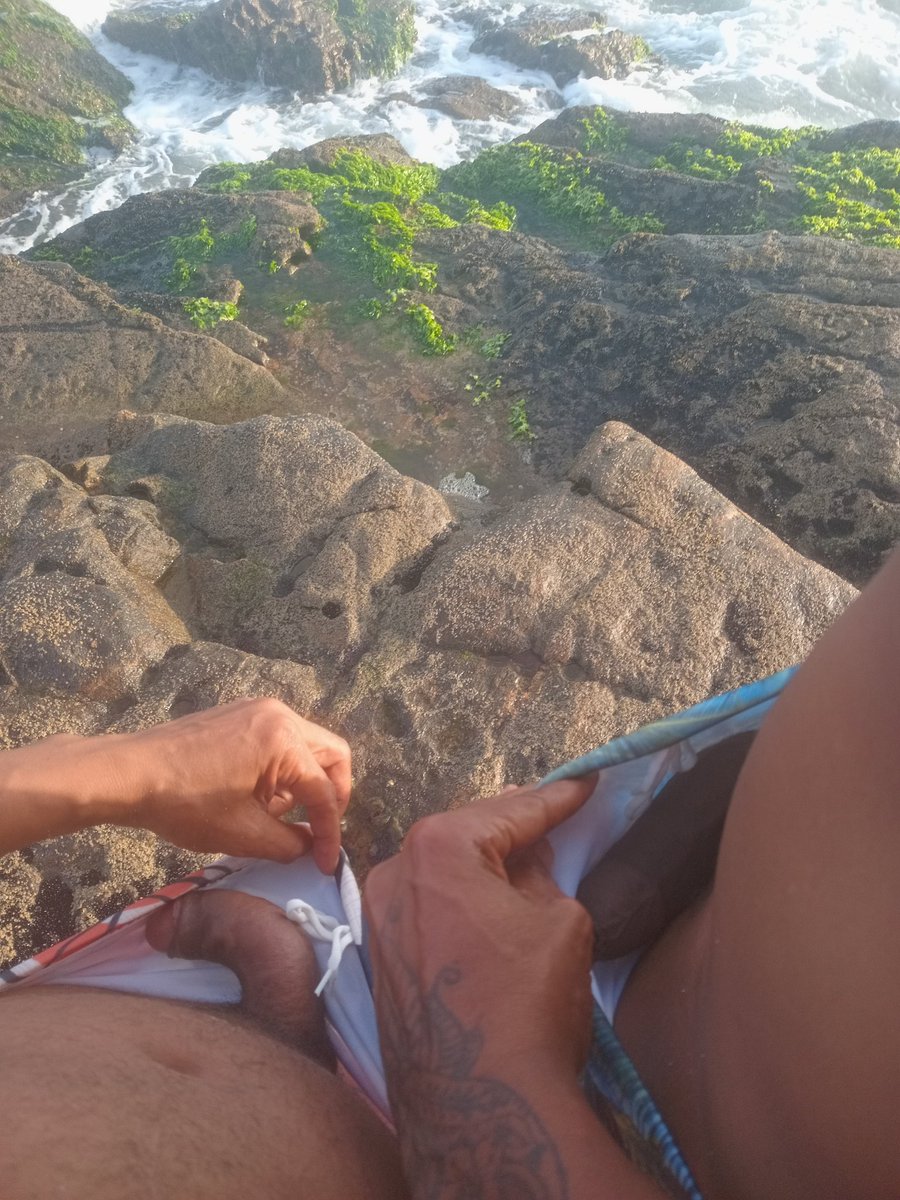 @casal_hxhrooMT tweet media