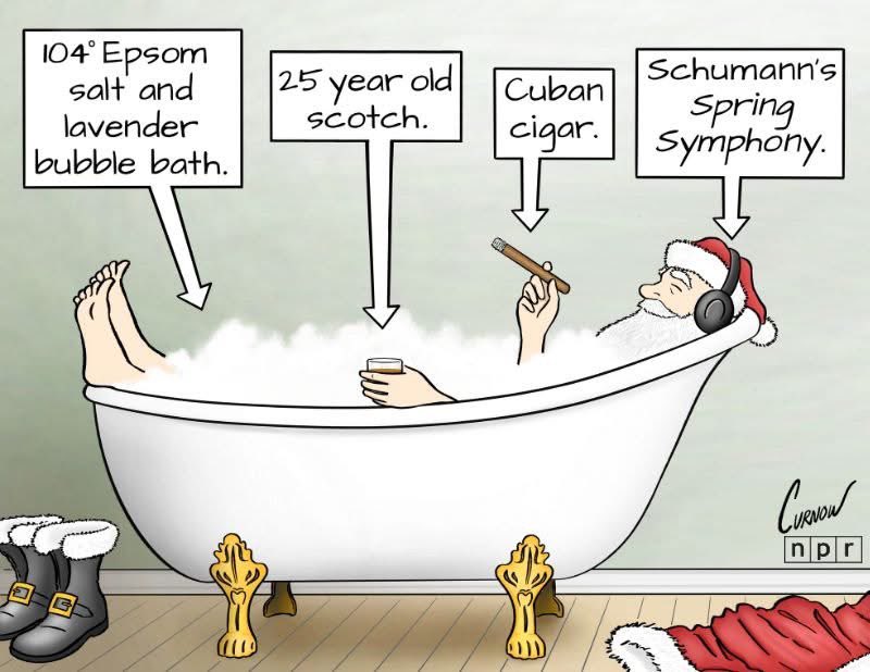 Curnow Cartoons (@cartoonscurnow) on Twitter photo 