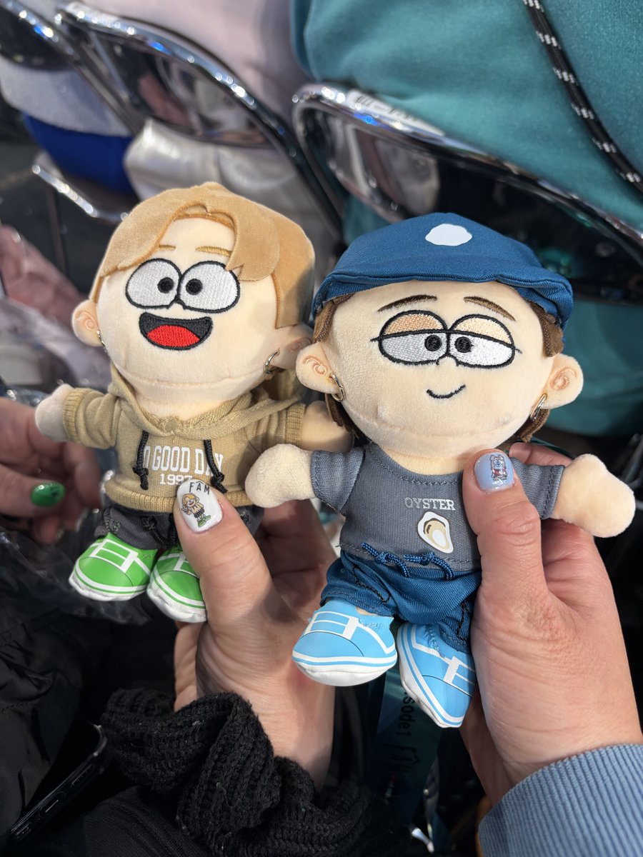 じゅん tweet media