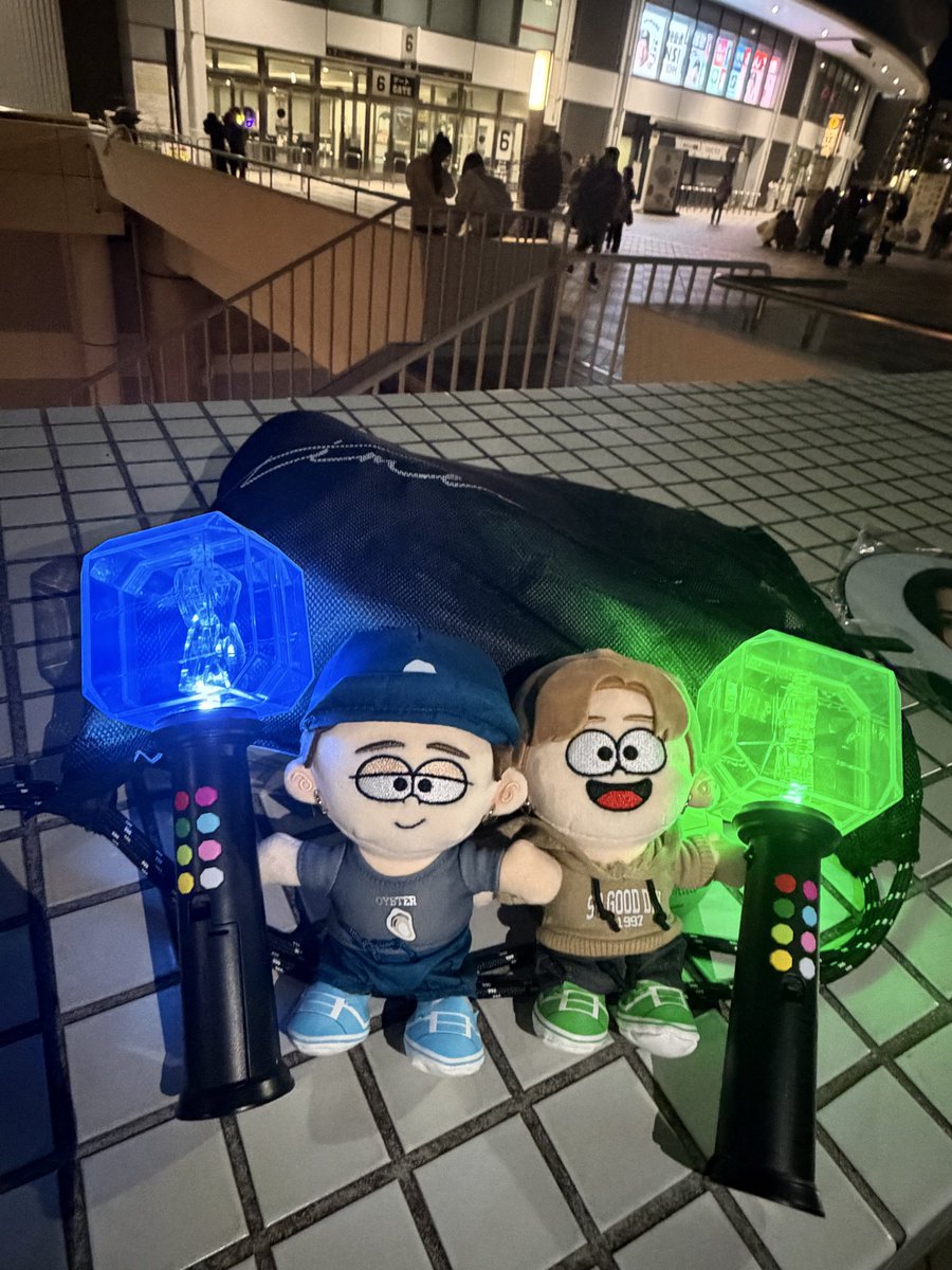 じゅん tweet media