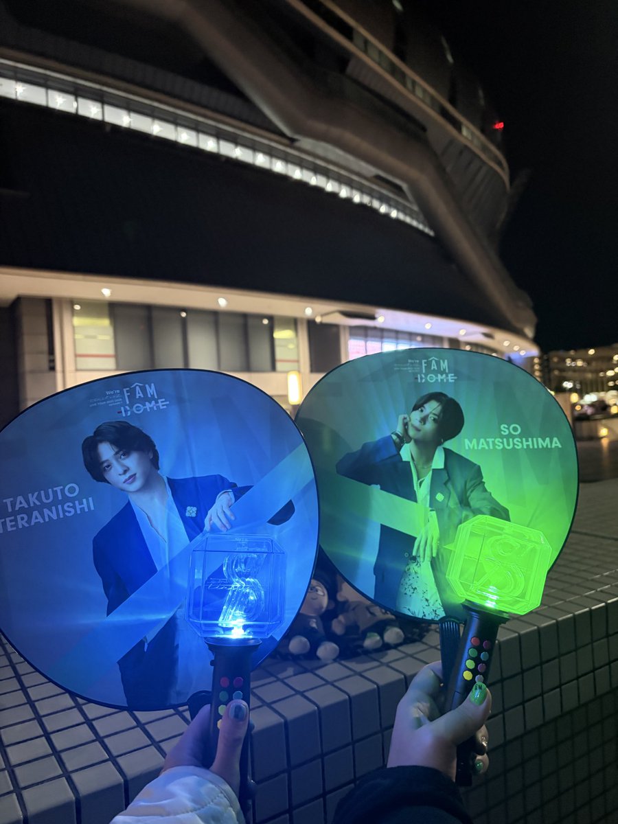 じゅん tweet media