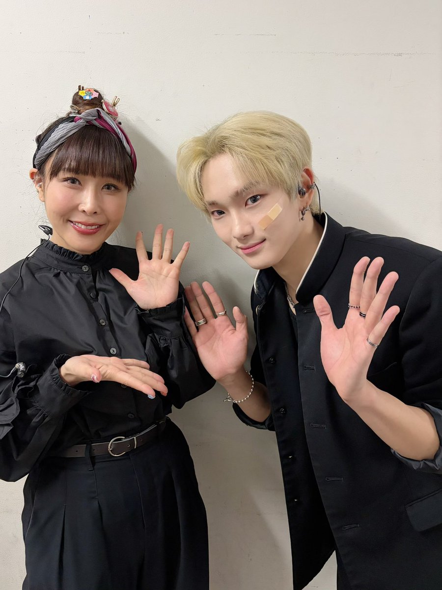 n.SSign monologue リリイベ 当選 直筆サインポラ ぽーら @n.SSign💕COSMO💫💫 (@yVFgLQDHsYAeiTs) / Posts / X