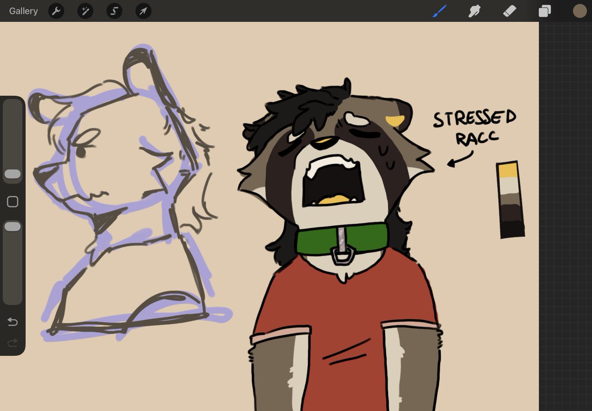 dumpsterExorcst's tweet image. idk what i'm doing