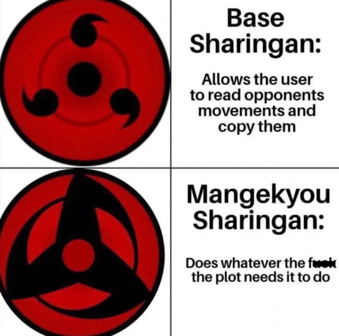 Daily Naruto tweet media