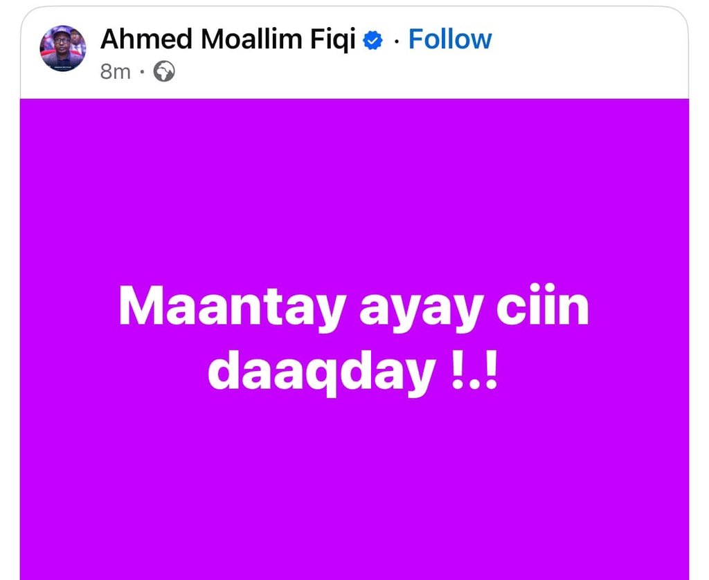 Hoodo Daimond💎(Hawd & Reserve Area) tweet media