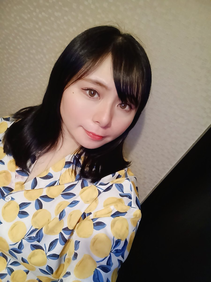 ちーちゃん ちーちゃん@365日飲酒3年目🥃 (@chi_pi_0602) / Posts / X