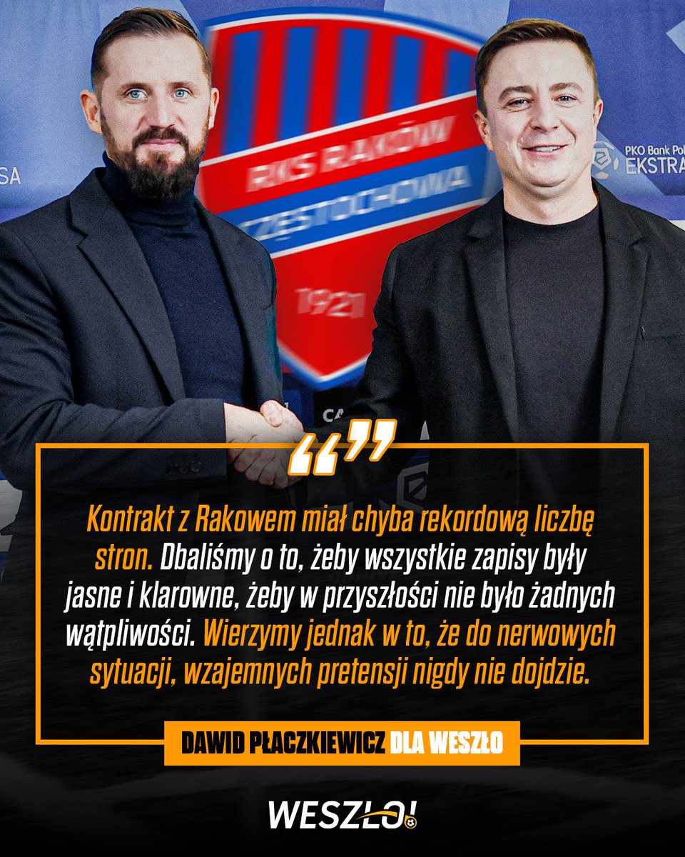 Szymon Janczyk tweet media