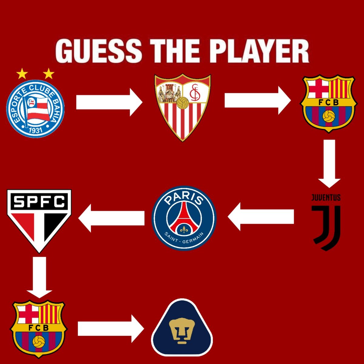 Andy futbol tweet media