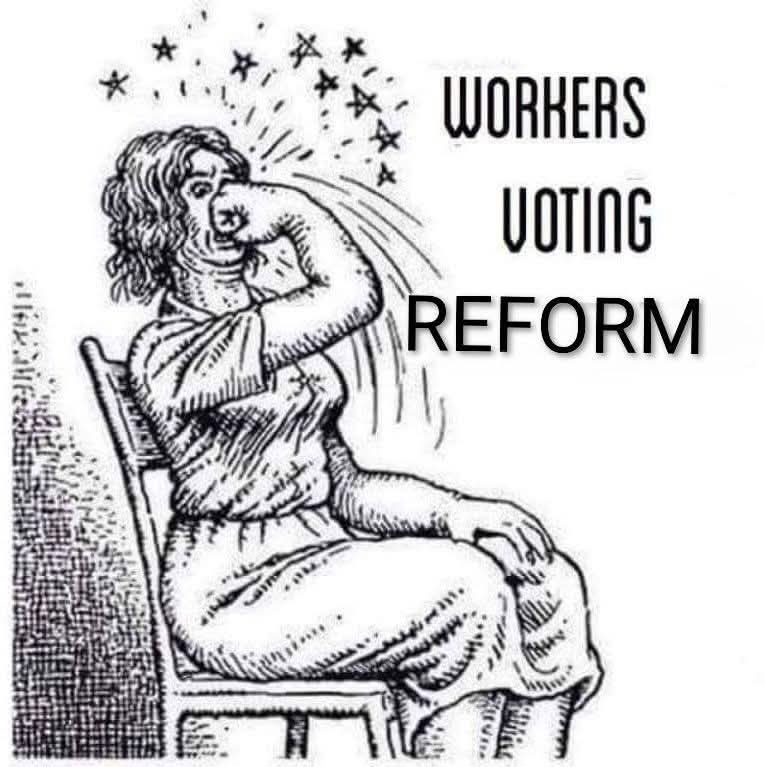 terrychristian's tweet image. Doesn't need saying