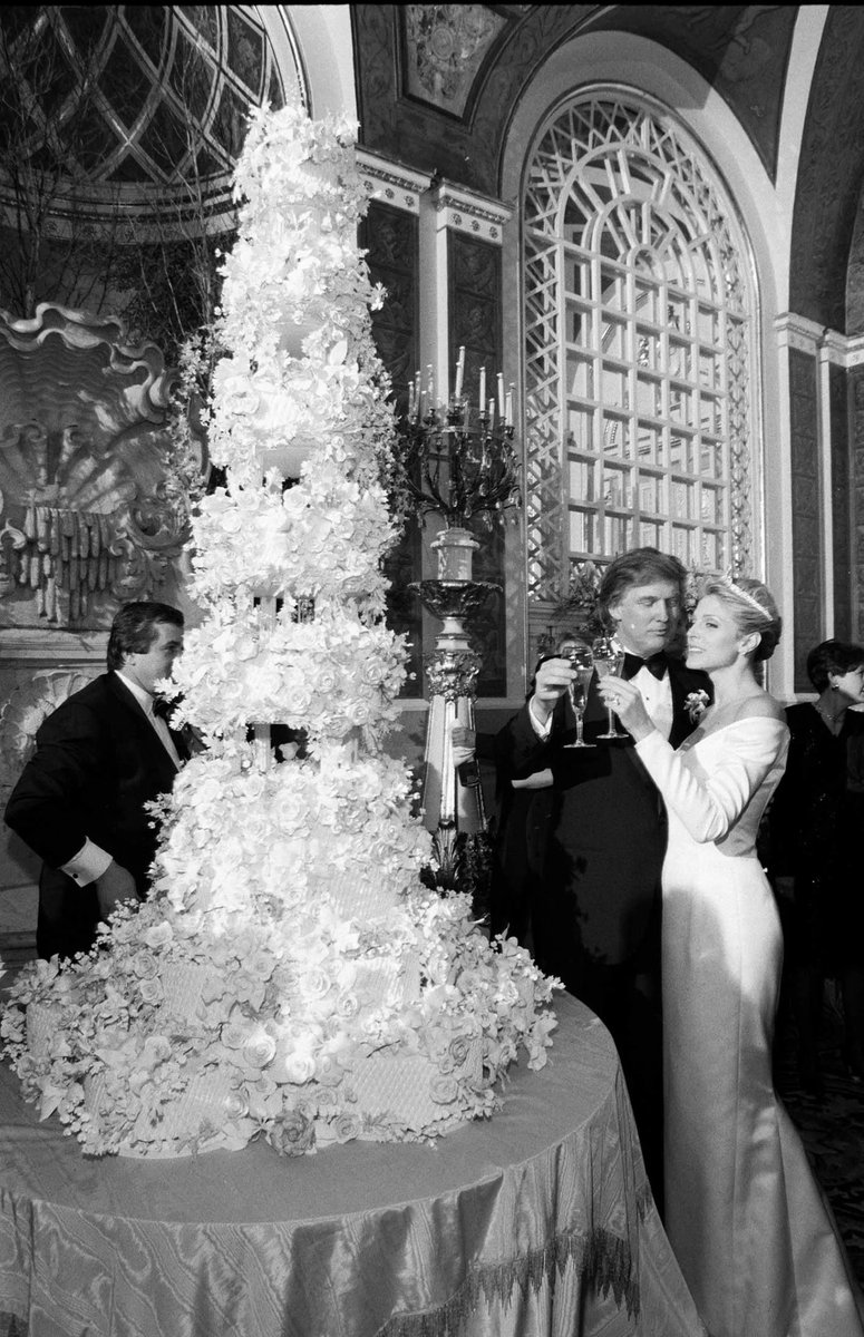 Commoncog tweet media