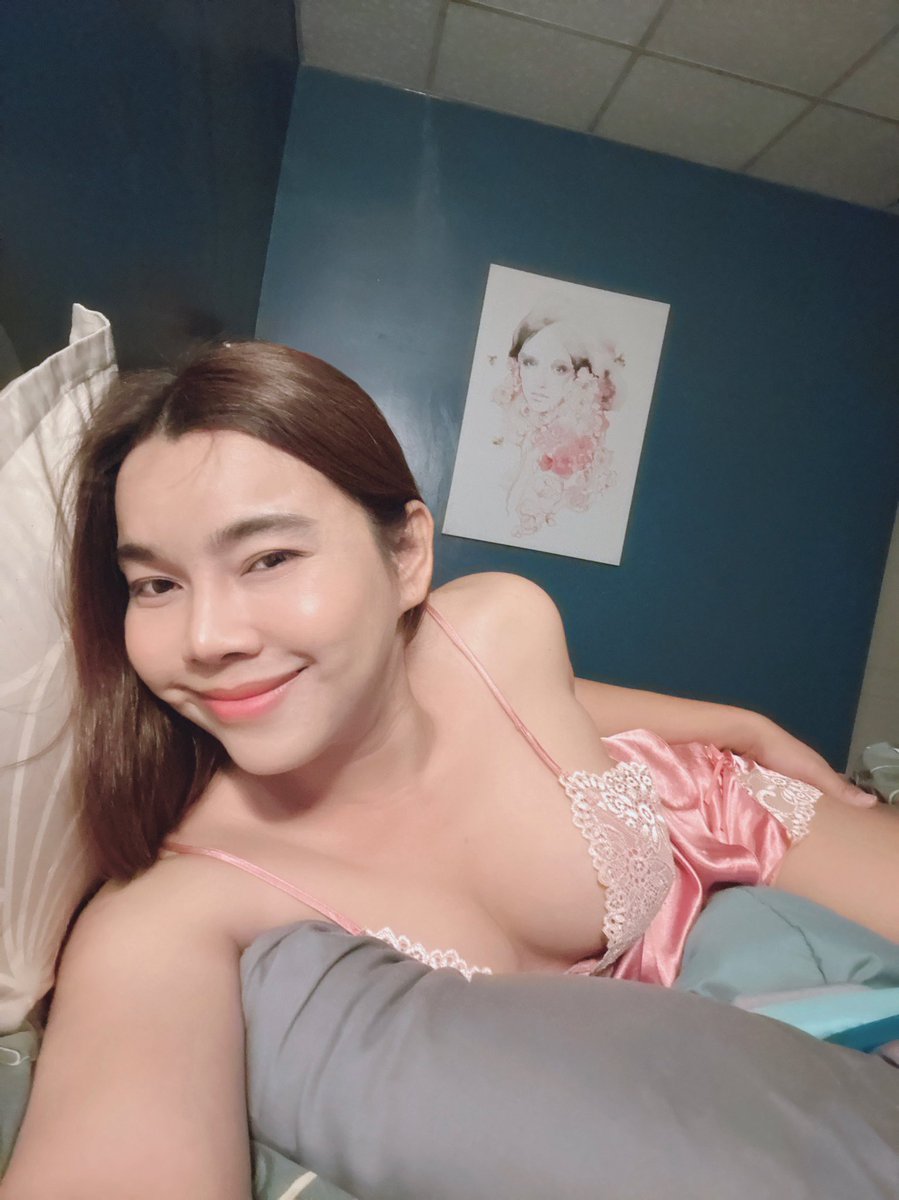 Good night 💦💦💦 #สาวสองมีงู #สาวเสียบ #สาวสอง