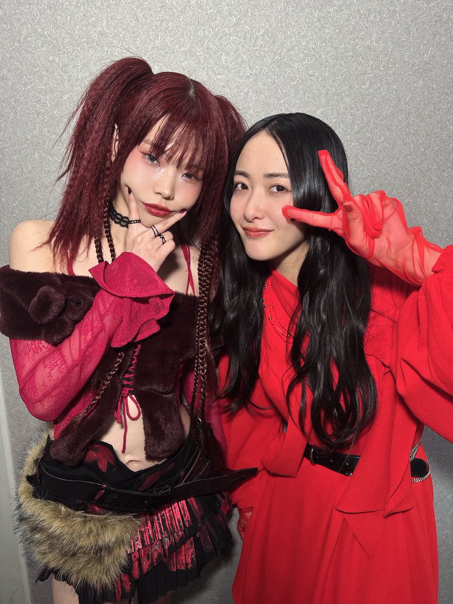 あのさ、大好き愛してる🤦🏻‍♀️💘