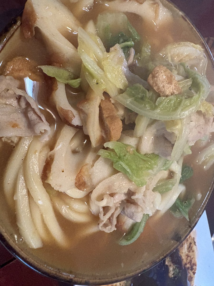 さとちゃん さとちゃん (@sato5128F) / Posts / X