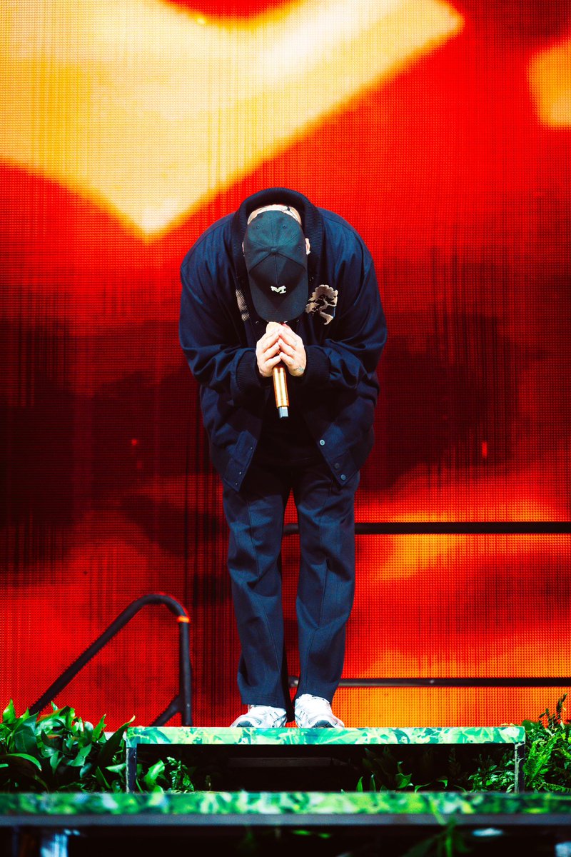 Nicky Jam tweet media