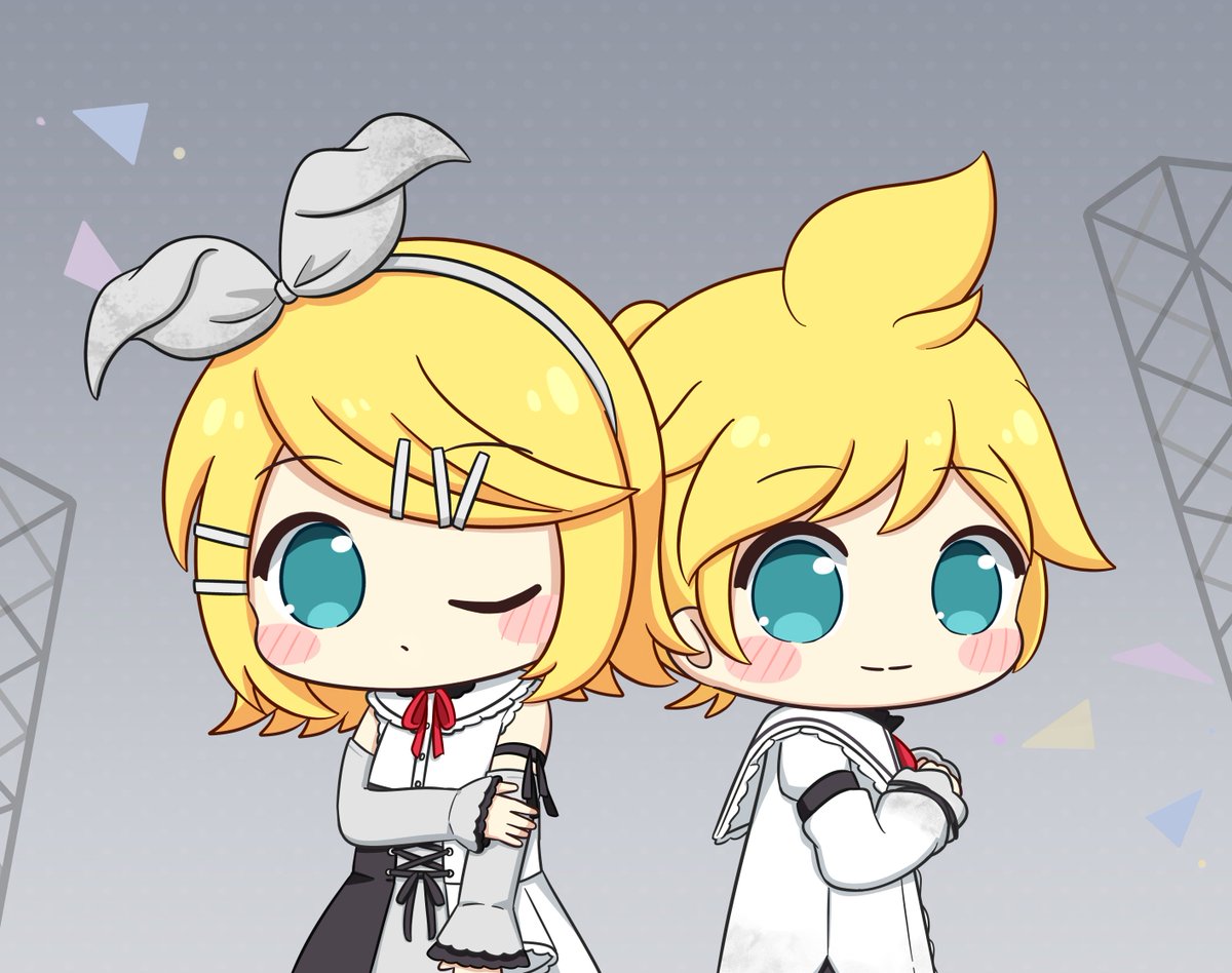 ねこみん (@nukotun) / Posts / X