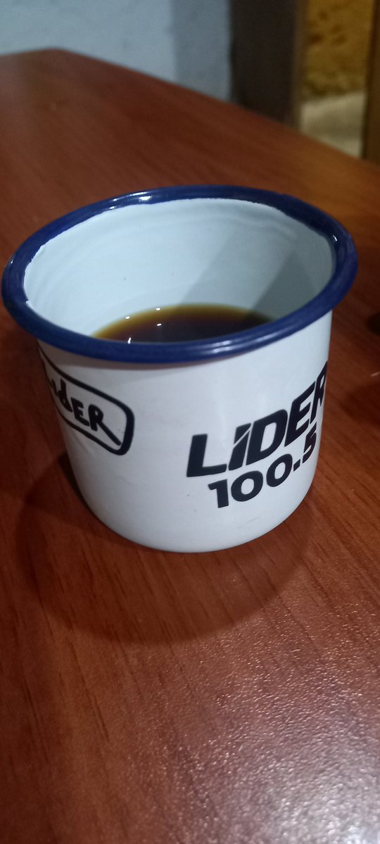 Buenos días!! Celebro el anuncio de la liberación de muchos ciudadanos que permanecían presos sin razón!!  El país necesita un alto al odió.  Feliz navidad