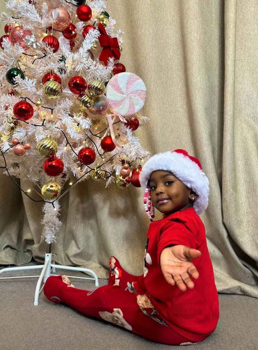 Zinoleesky daughter 👿🥶