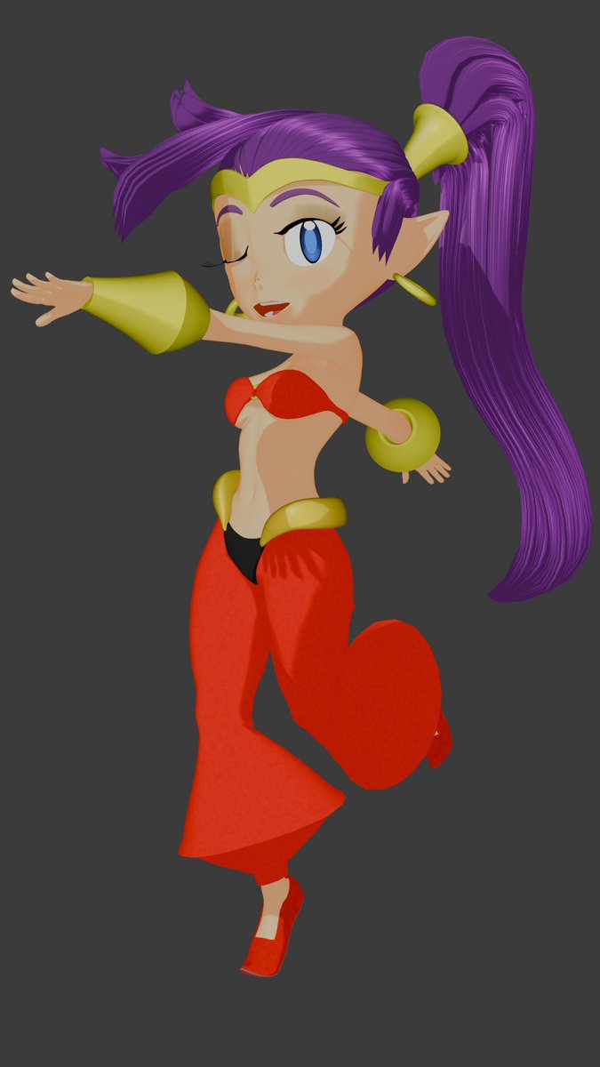 jwalker1337 (NSFW) tweet media