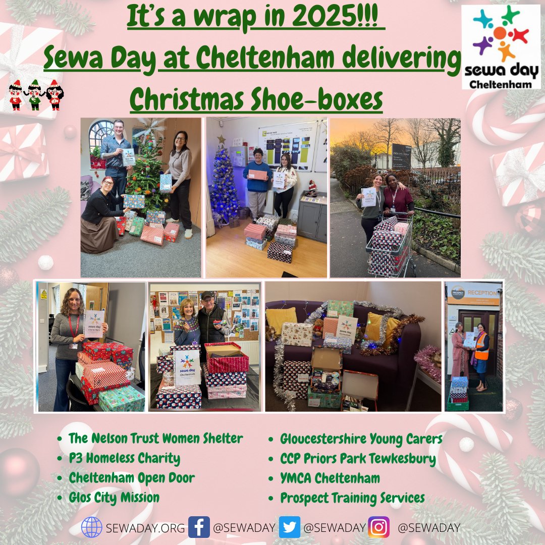 Raj Sahdev tweet media