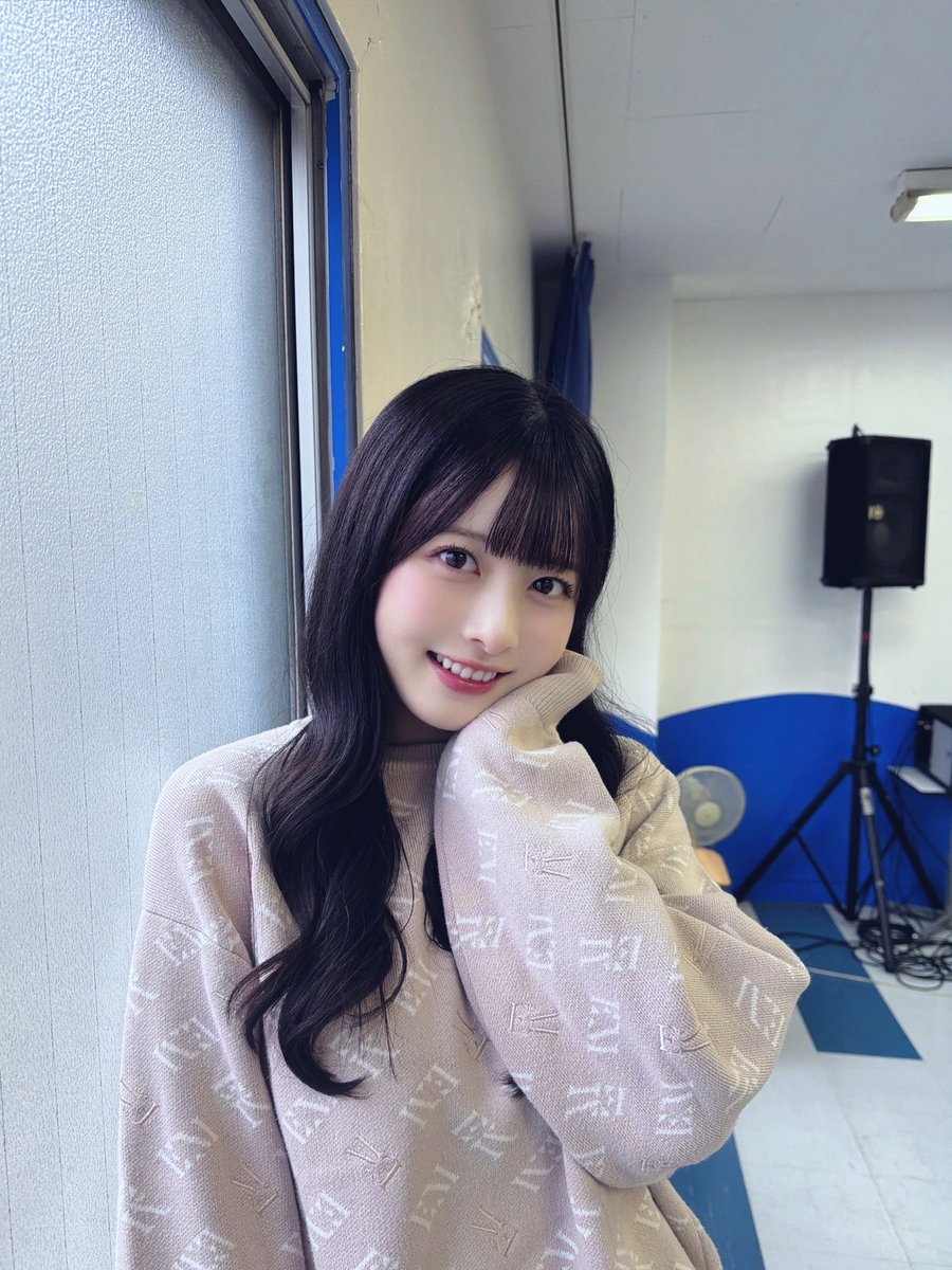 おはよう🌸
フォロワーさんが18000人になりました.ᐟ.ᐟありがとう( ˶>ᴗ<˶)🎉

お昼までに引用RPしてくれた方にリプ返しにいくよ〜💌´-