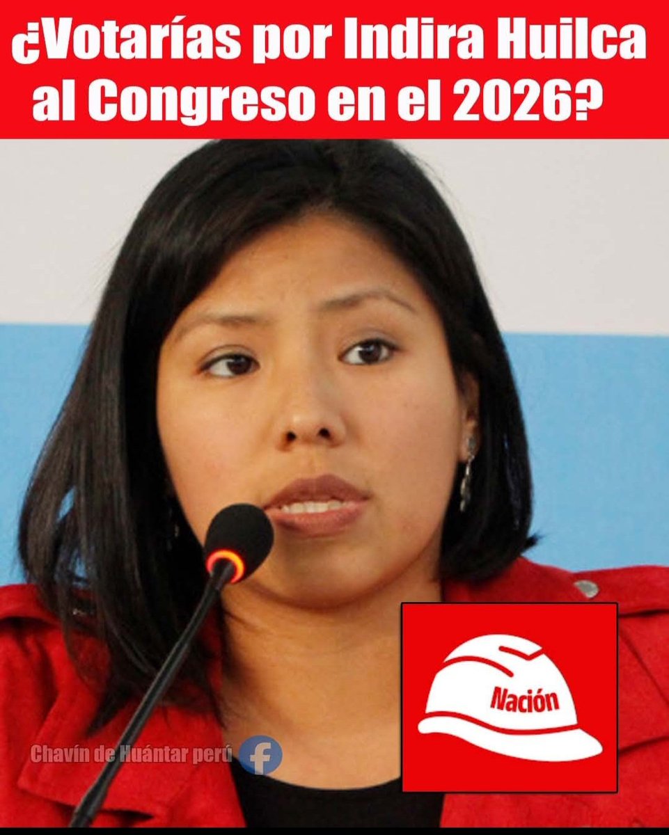 Roy Alta_peru tweet media