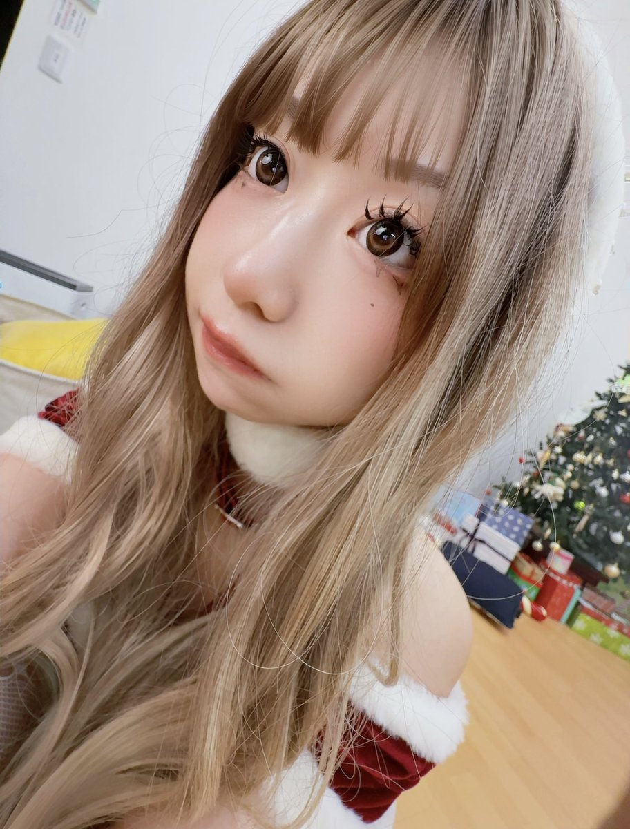 ずっきー 松山英樹も「凄く弾く！」と絶賛「スリクソンZXiシリーズ」ドライバー