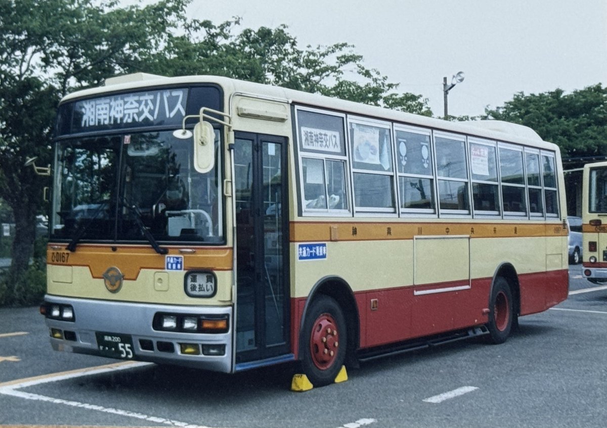 まるお AELLA（アエラ） フレームスライダー ドカティ ハイパーモタード939