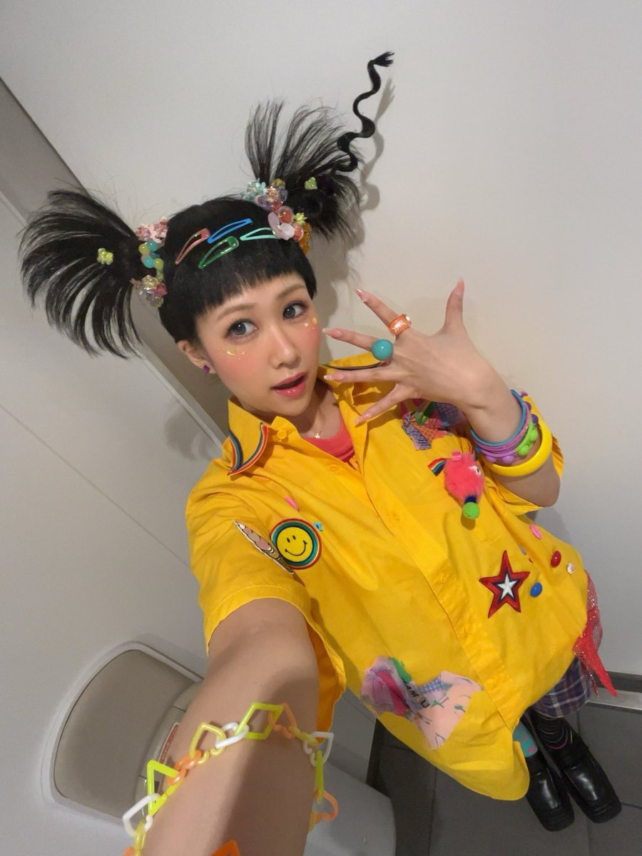 きりんきりん＼(^ -^)/ﾝﾊﾞｯ✨️ (@kirinkirintw) / Posts / X