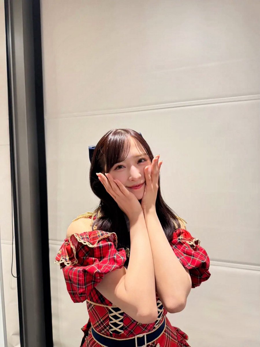 小栗有以 (@yuiyui_maromaro) / Posts / X