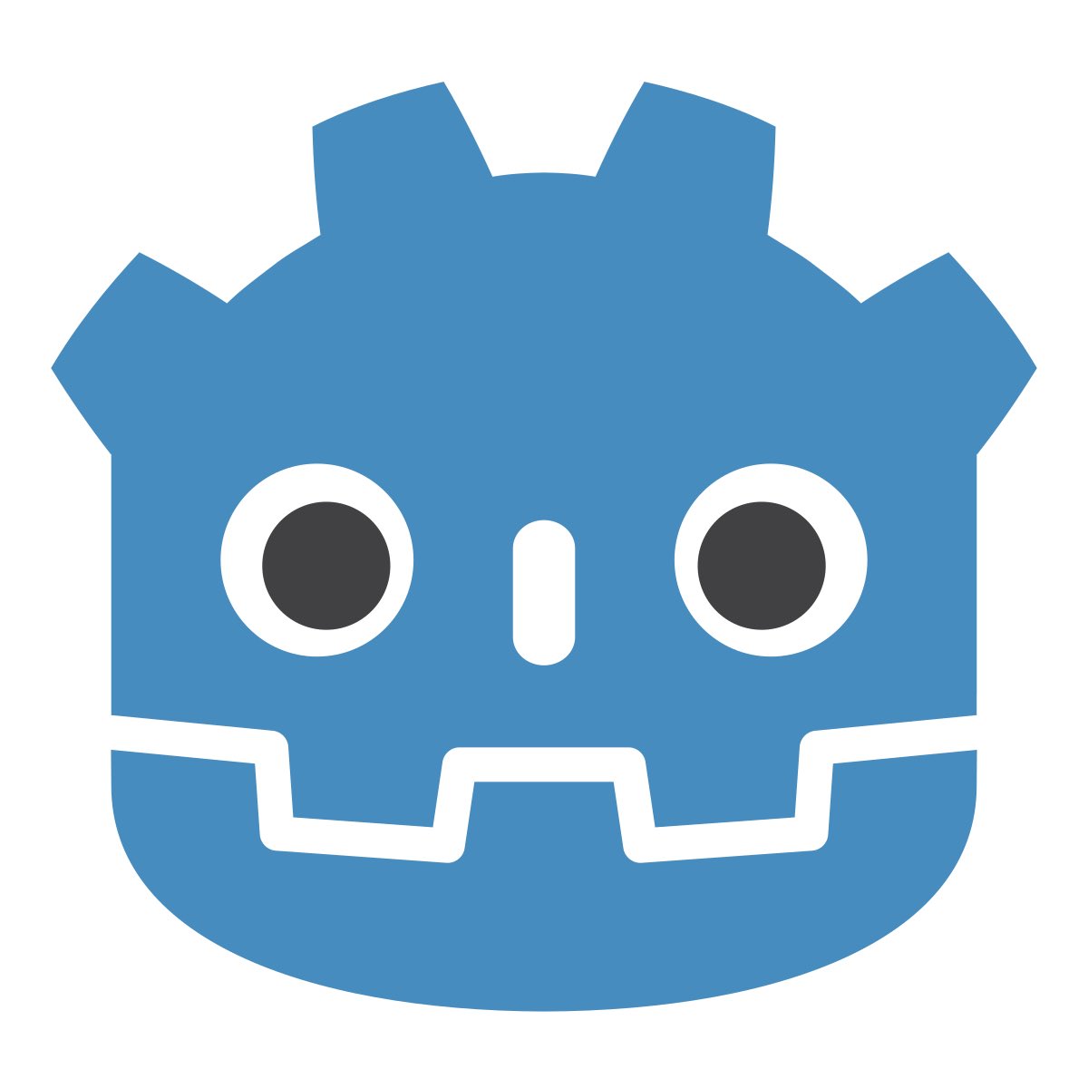 Die for the Lich🎲Early Access OUT! tweet media