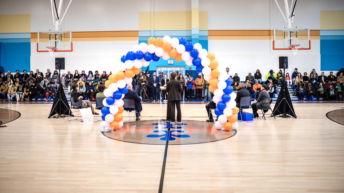 Albany Mayor Kathy Sheehan tweet media