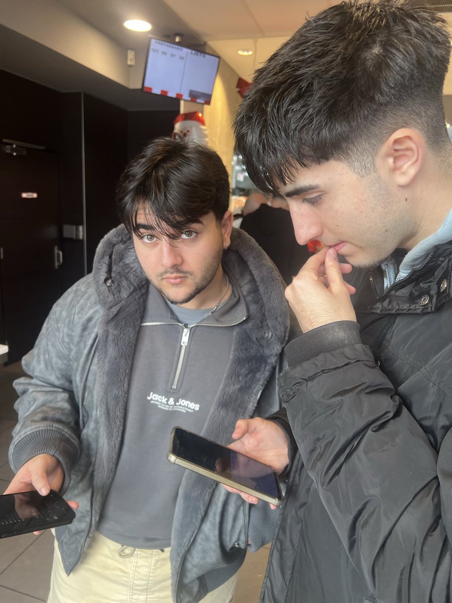 Jose Mourinho tweet media