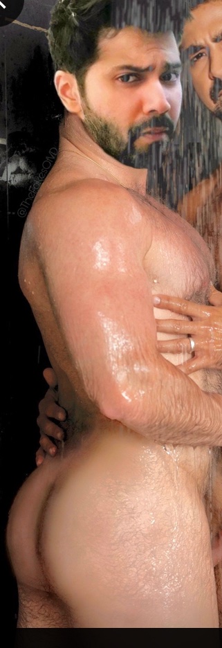 TheGayLover tweet media