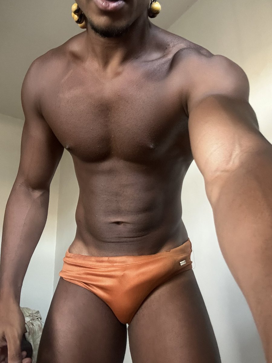 PRADO . RIO 🇧🇷 tweet media