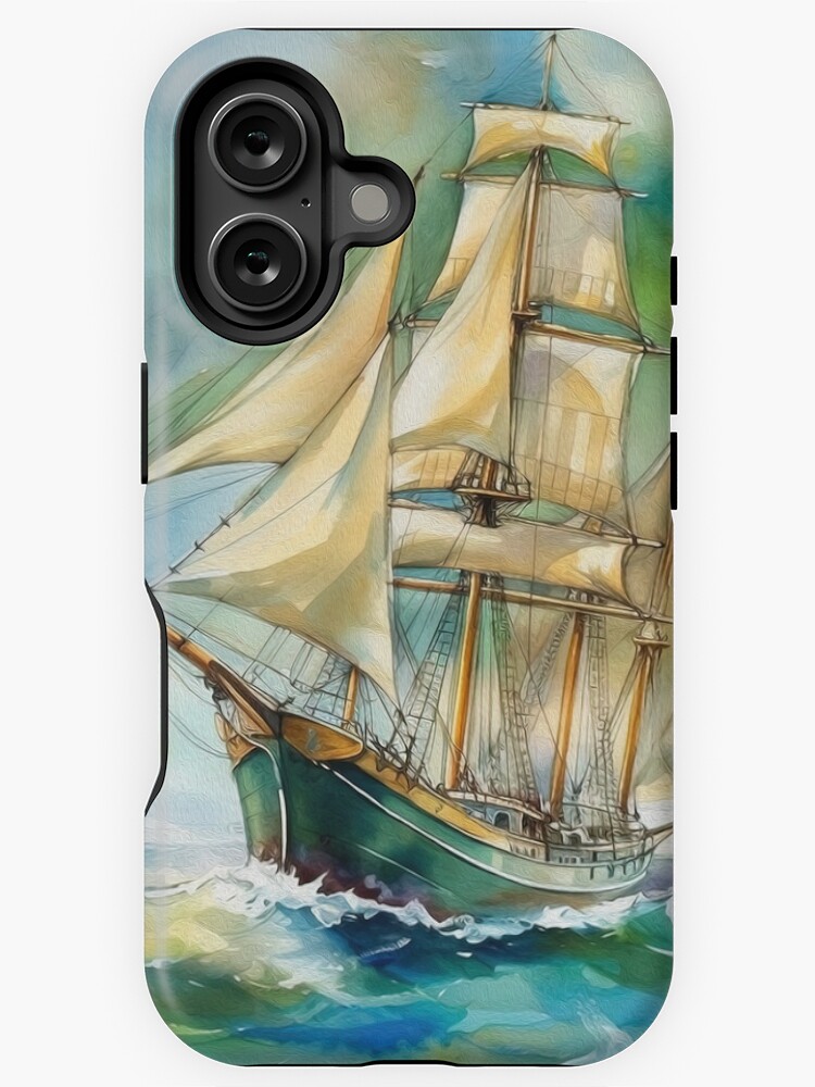 HurmerintaArt's tweet image. If you want new phone cases for the new year, welcome to my art shop. You save 25% today!

#phonecases #onsale #hurmerintaart 
redbubble.com/people/hurmeri…