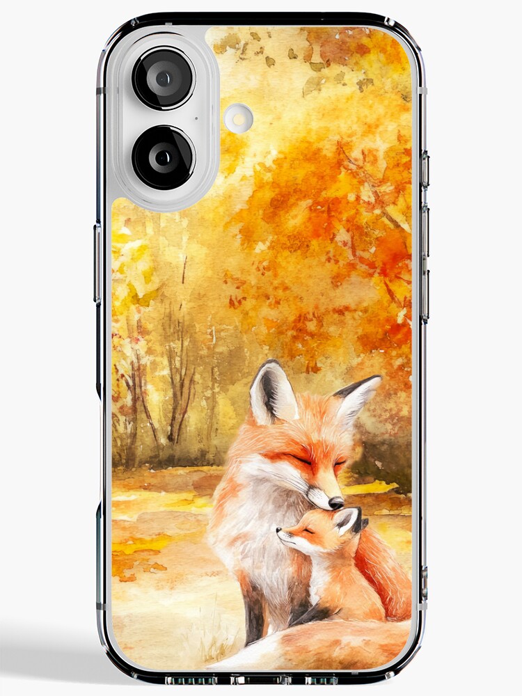 HurmerintaArt's tweet image. If you want new phone cases for the new year, welcome to my art shop. You save 25% today!

#phonecases #onsale #hurmerintaart 
redbubble.com/people/hurmeri…