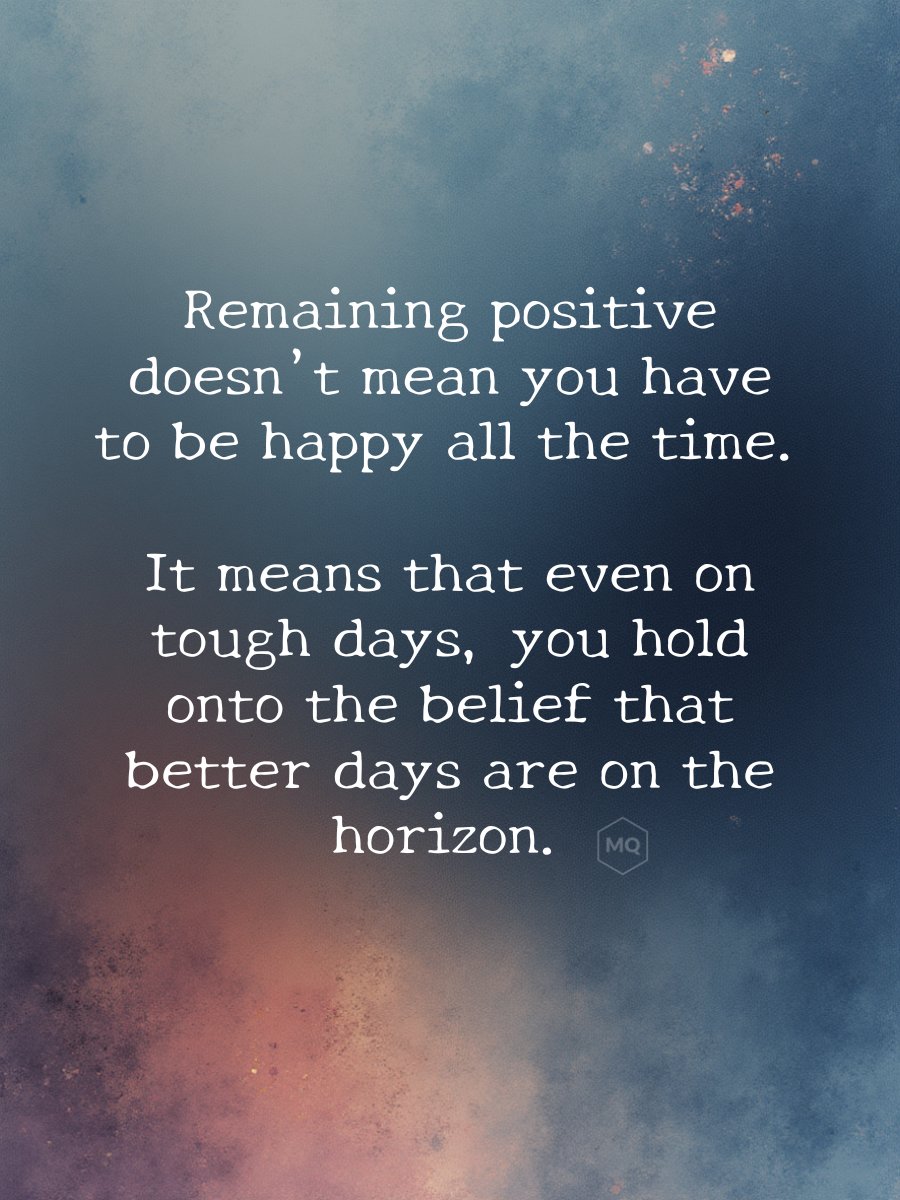 motivational's tweet photo. https://t.co/DMUhFVzmhH