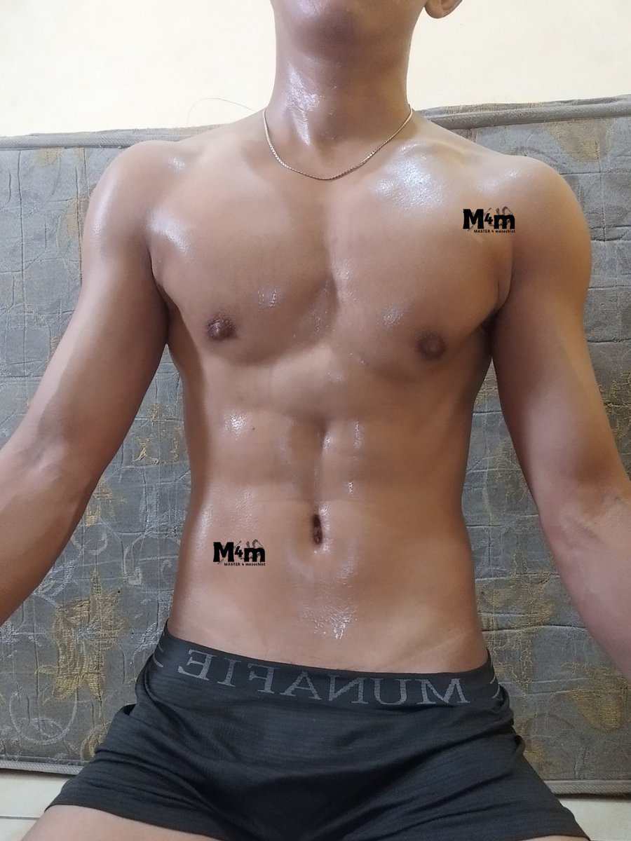 Master4Maso tweet media