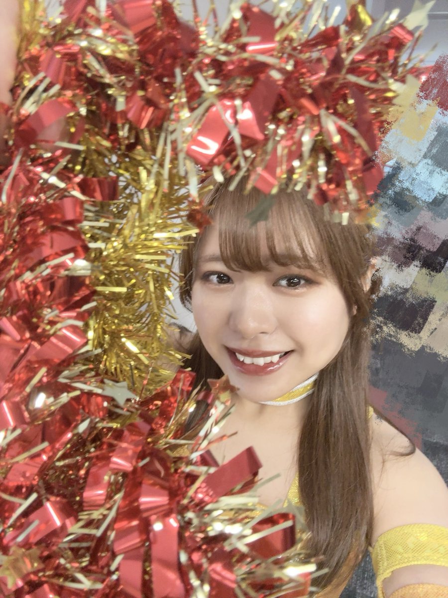 🇮🇹ミラノコレクションA.T.🇯🇵 (@milano_c_at) / Posts / X