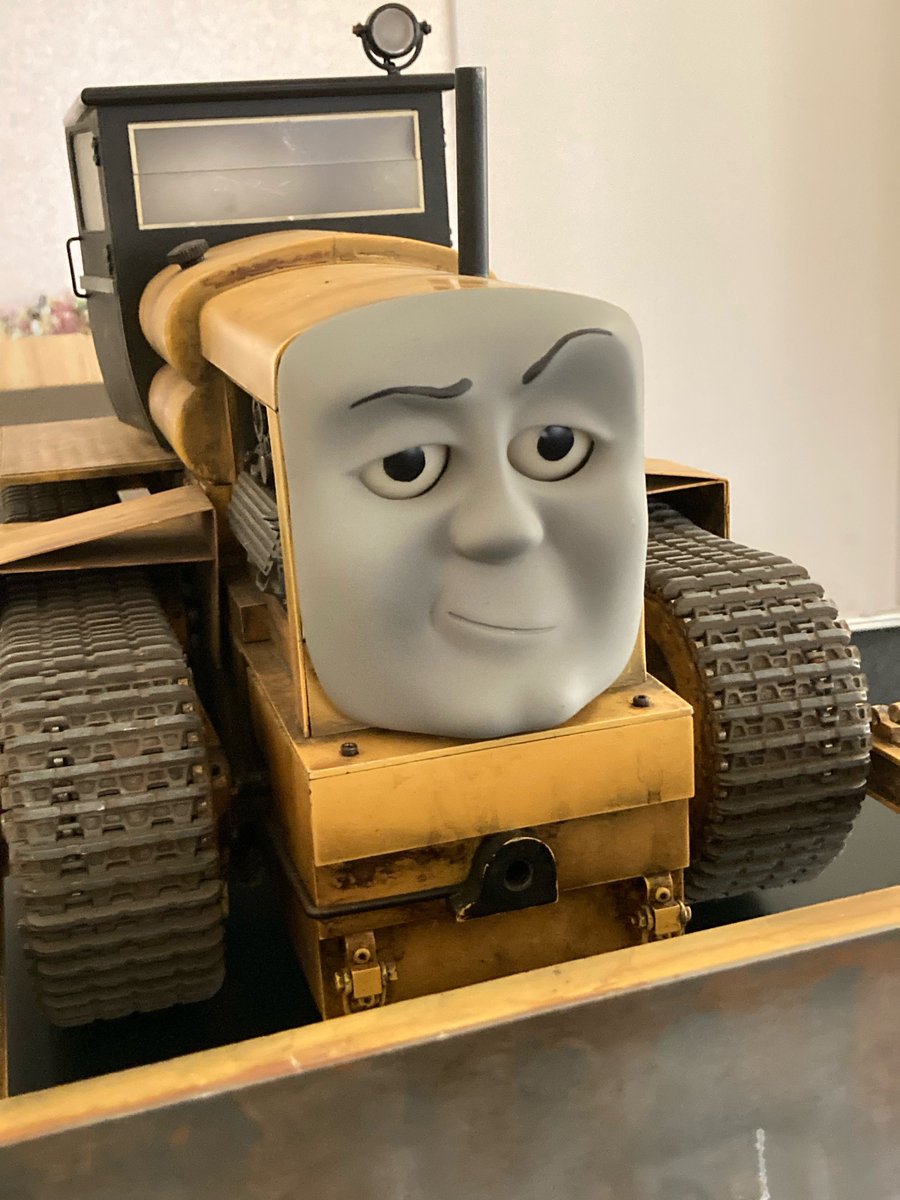 みっぽ (@0319western) / Posts / X