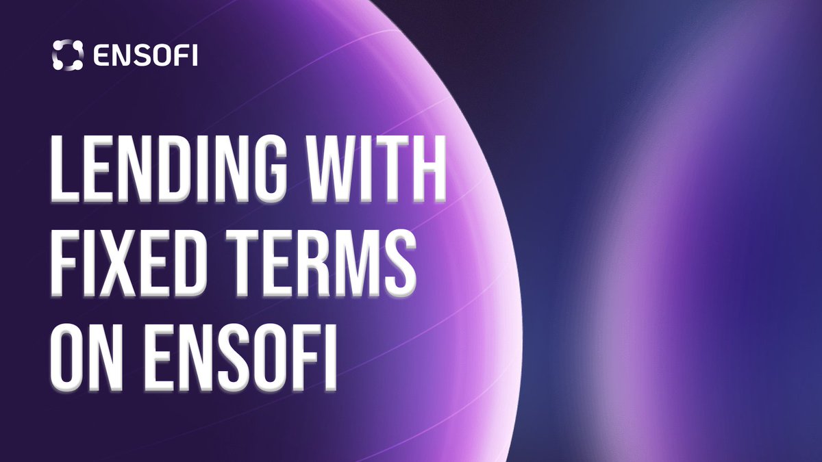 ๐๐๐๐๐๐๐๐ tweet media