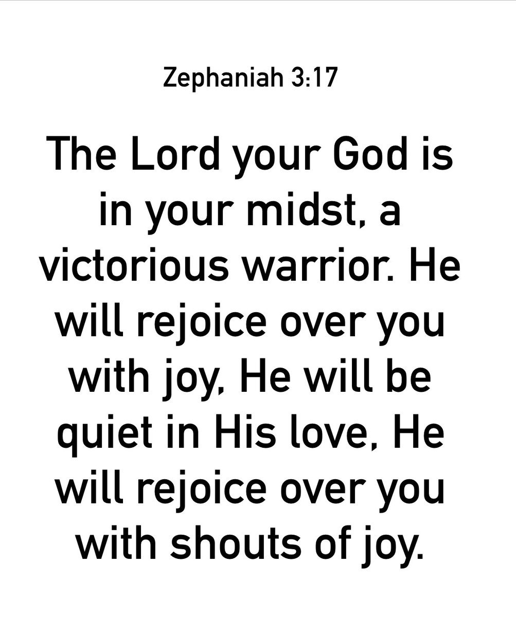 MarkDClements's tweet image. #votd