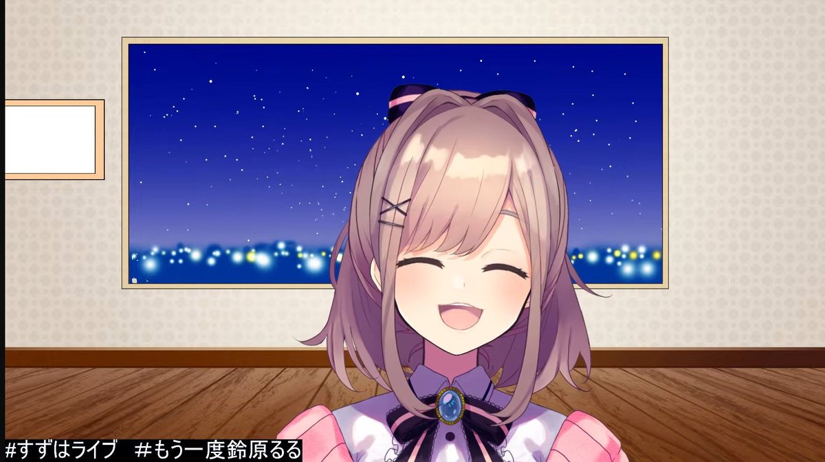 シンプルだけど奥深〜い【GIFアニメ】がおもしろい！｜のりしろ太郎, image size:1200x672