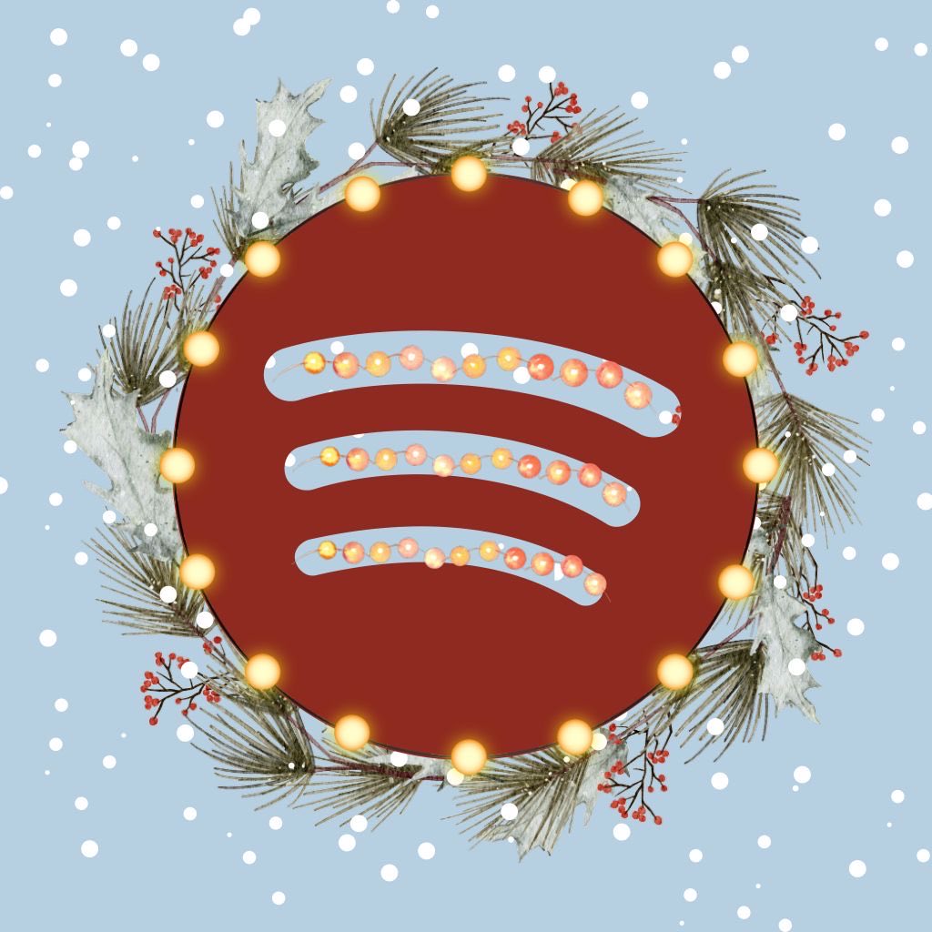 Oyentes Mensuales DANNA Spotify 

7,448,592  (+38,942)