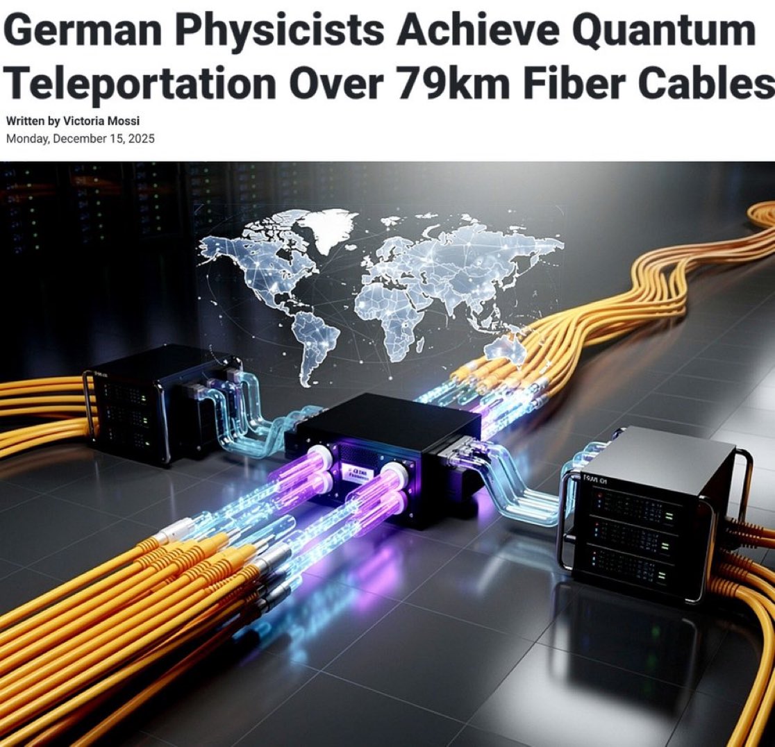 NickRedlich's tweet image. 