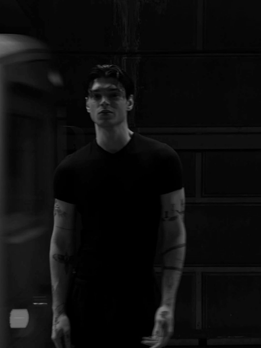 tmptati0n's tweet image. ᅠᅠ 
ᅠᅠ
ᅠᅠ
ᅠᅠ
ᅠᅠᅠᅠ
ᅠᅠᅠᅠᅠᅠ  𝘛𝘏𝘌 𝑭𝑶𝑹𝑩𝑰𝑫𝑫𝑬𝑵 𝘐𝘚
    ᅠᅠᅠᅠᅠ𝘈𝘓𝘞𝘈𝘠𝘚 𝑫𝑬𝑺𝑰𝑹𝑨𝑩𝑳𝑬.
ᅠᅠ
ᅠᅠ
ᅠᅠ
ᅠᅠ
ᅠᅠ